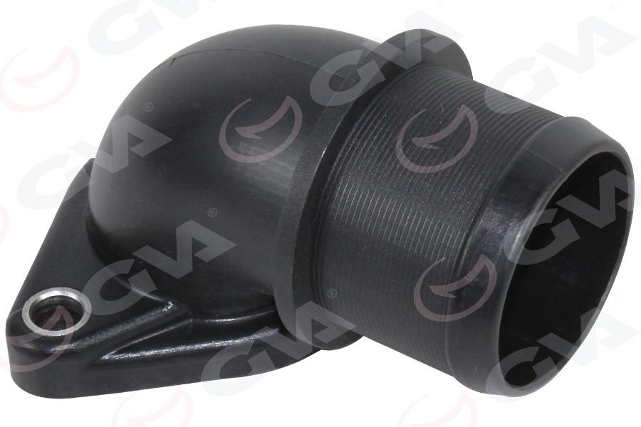 GVAIntercooler Giriş Borusu Sağ Nıssan Qashqaı 1.5L 2.0L Dci K9k M9r J10de 06-13GVA 6899113