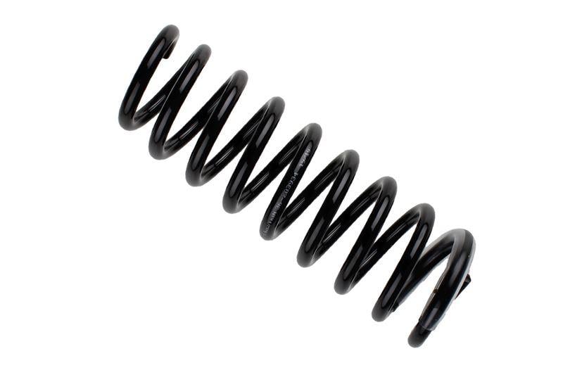 GVAİx35 Lm El Elh HBILSTEIN 36-283934
