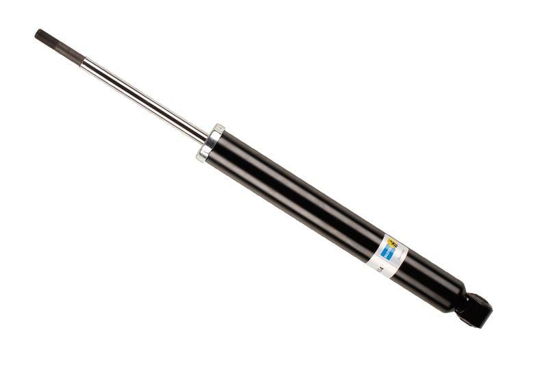 GVAJaguar Xj X300 V B4dtBILSTEIN 20-070434