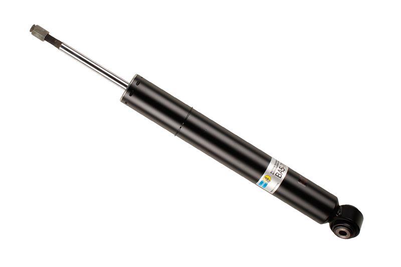 GVAJaguar Xk 8 V B4dtBILSTEIN 20-070816