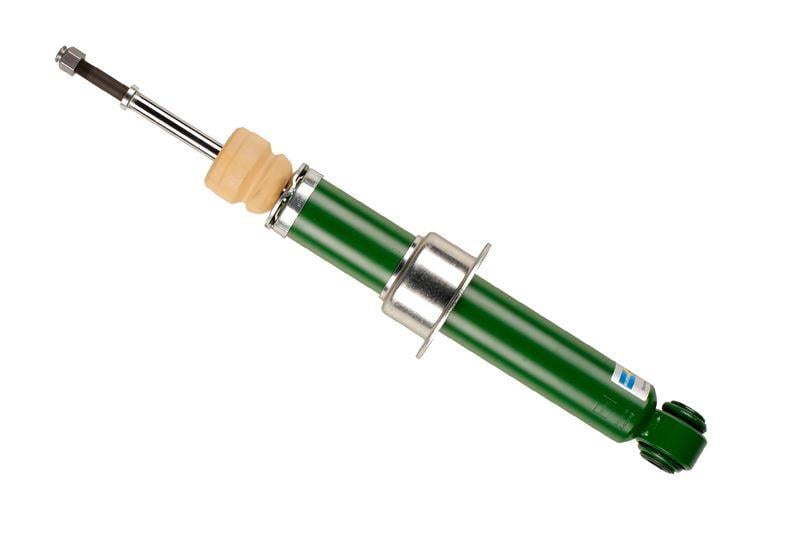 GVAJaguar Xk X150 H B4dtBILSTEIN 20-114503