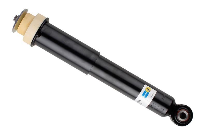 GVAJaguar Xk8 X100 H B4dtBILSTEIN 20-250263