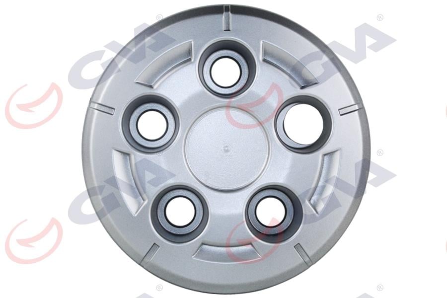 GVAJant Göbeği Psa Boxer-Fıat Ducato 06- Gri Boyalı LogosuzGVA 8827111