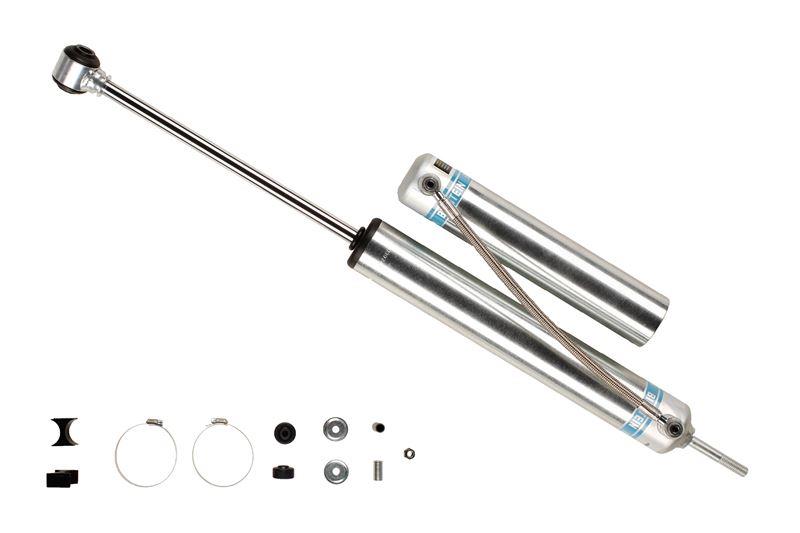 GVAJeep Jk 1.5-3 Lift 5160 V B8BILSTEIN 25-187656