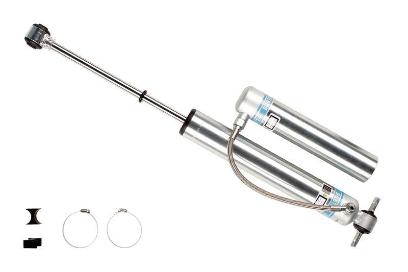 GVAJeep Jk 1.5-3 Lift 5160 H B8BILSTEIN 25-187663