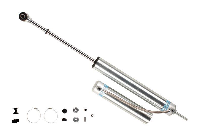 GVAJeep Jk 3.5-5 Lift 5160 Va B8BILSTEIN 25-187632