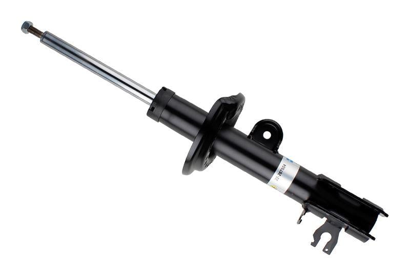 GVAJeep Renegade 4Wd Vl B4BILSTEIN 22-267504