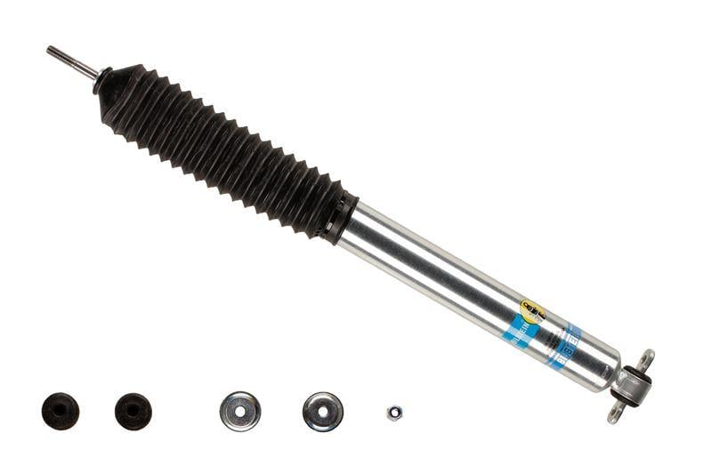 GVAJeep Xj Cherokee 84-01 F B8 5100 4BILSTEIN 24-188197