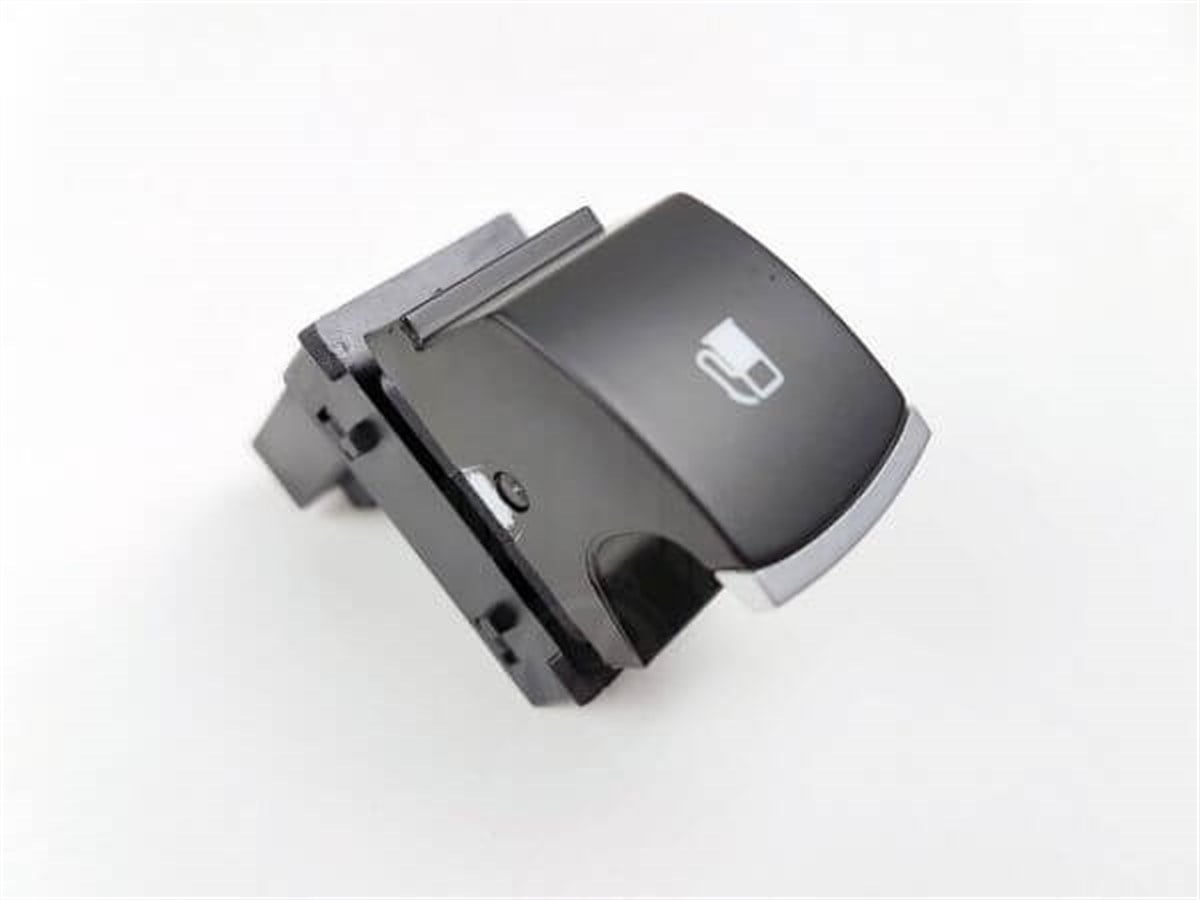 Jetta 2006 - 2010 Model Yakıt Depo Kapak Açma Tuşu