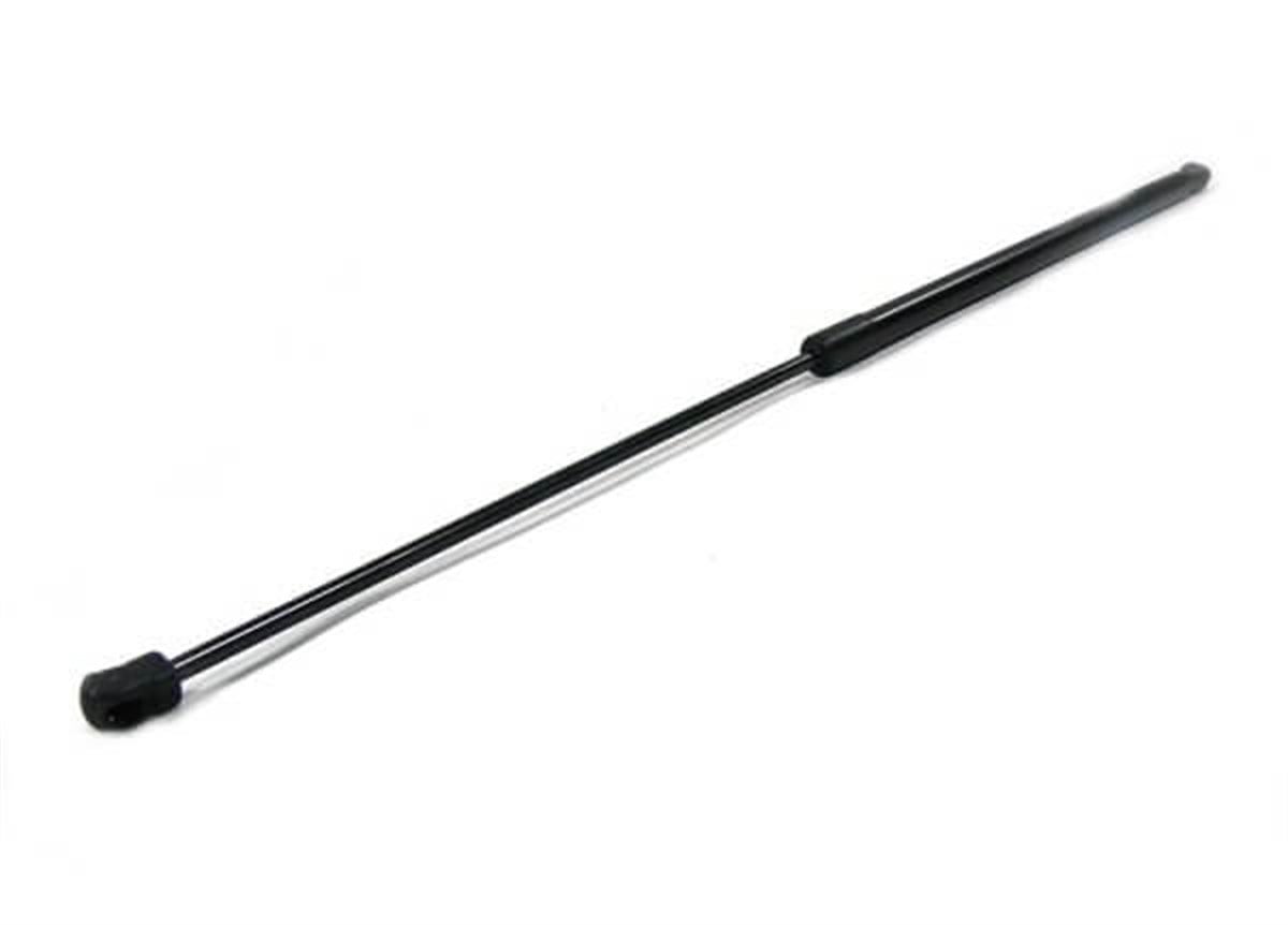 Jetta 2006-2010 Model Arası Motor Kaput Amortisörü