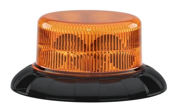 HELLAK-Led Nano Doner LambaHELLA 2XD066146001