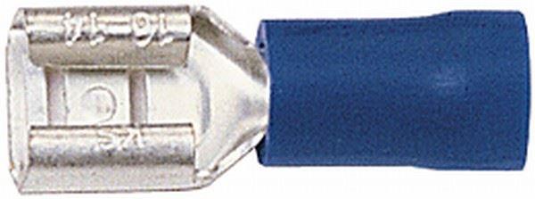 HELLAKablo Bağlayıcı A 53HELLA 8KW044022004