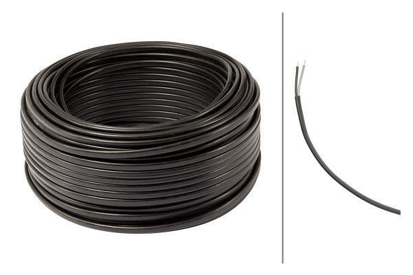 HELLAKablo Seti 2-Damarlı 1.5 Mm2 50MHELLA 8KL712977001