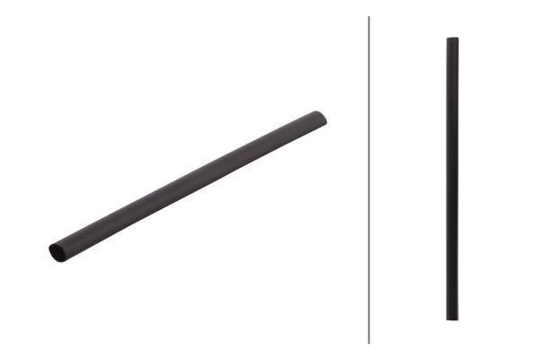 HELLAKablo Ucu Kılıfı Universal CvHELLA 9MJ008039041