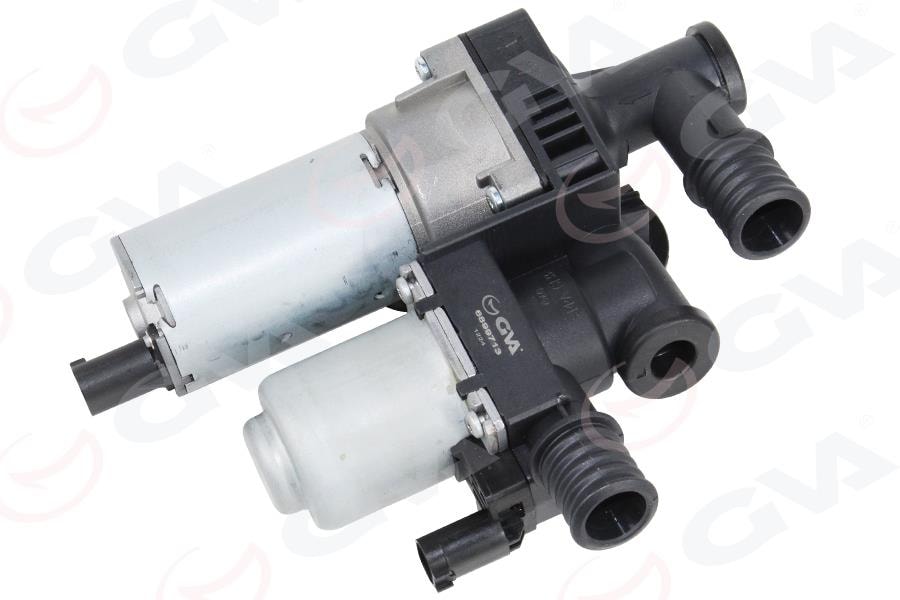 GVAKalorıfer Muslugu Bmw E46 E83 Z3GVA 6899713