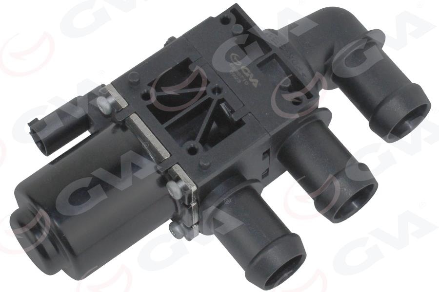 GVAKalorıfer Muslugu Bmw F45 G30 F10 F30 F07 F12 F13 G32 F01 G11 F25 F26 G01 G02 G05 G06 G07 Mını F60GVA 6899710