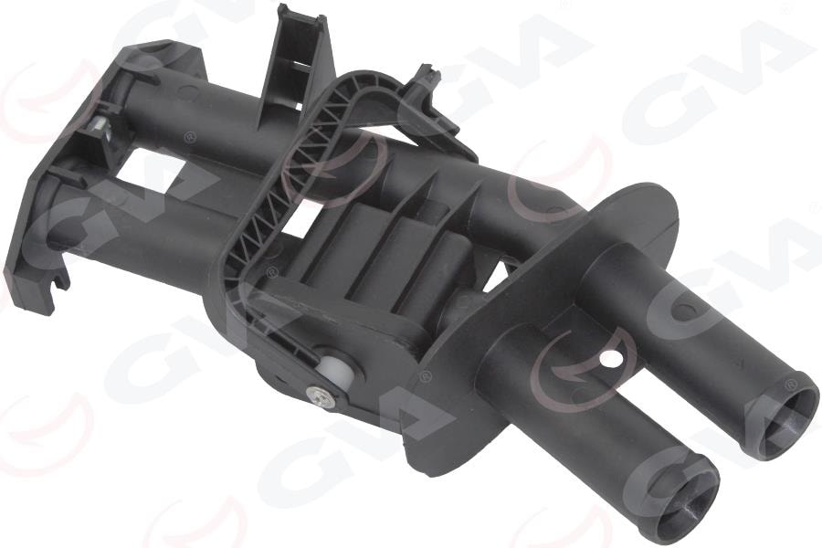 GVAKalorıfer Muslugu Mercedes Sprınter B901 B905 96 06GVA 6899008