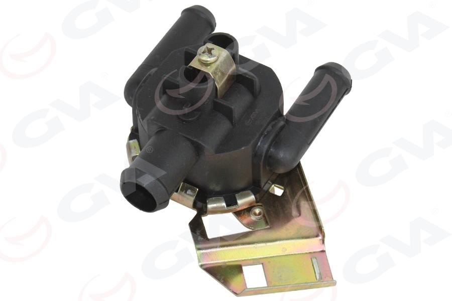 GVAKalorifer Musluğu Renault 12GVA 6815110
