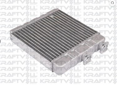 KRAFTVOLLKALORİFER RADYATÖRÜ ASTRA G-ZAFIRA(206x180x32)KRAFTVOLL 08050119