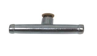 GVAKalorifer Rekoru Metal R12 233AGVA 9815111