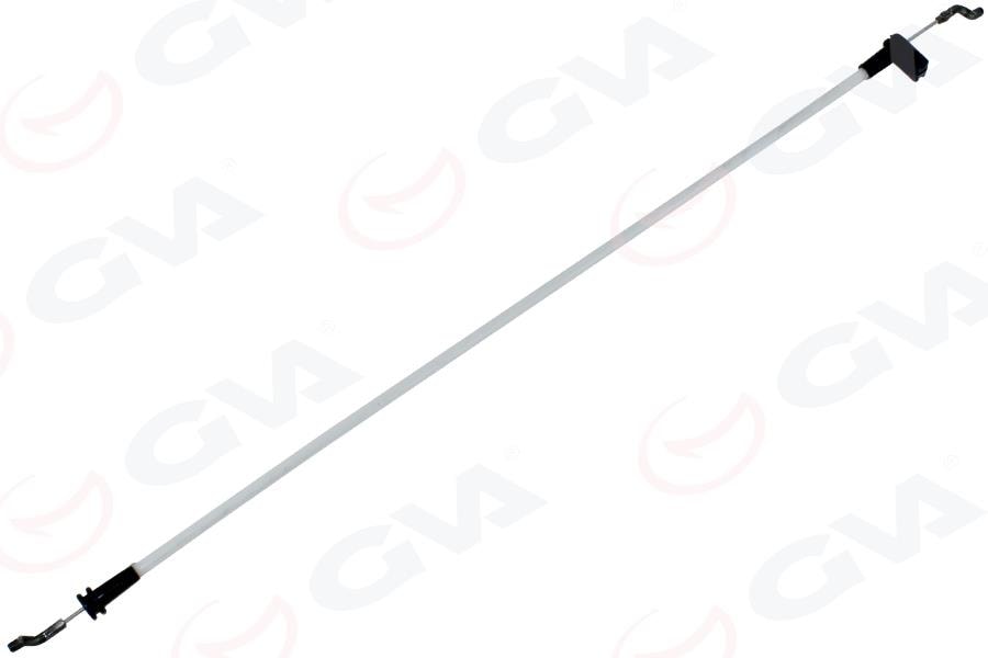 GVAKapı Acma Telı On Sol Vw Lt 28-35-46 96 06GVA 9107843
