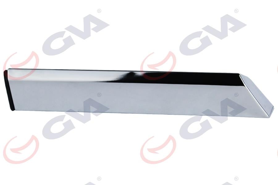 GVAKapı Bandı Arka Sağ Passat 2015GVA 9104520