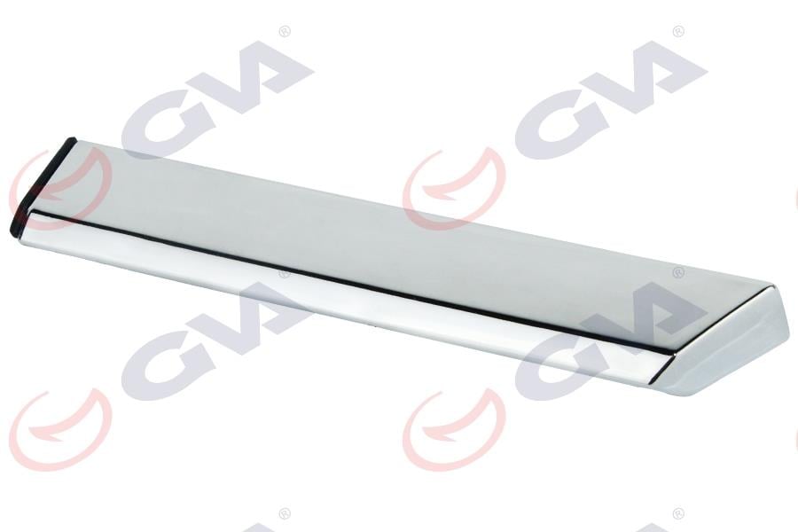 GVAKapı Bandı Arka Sol Passat 2015GVA 9104519