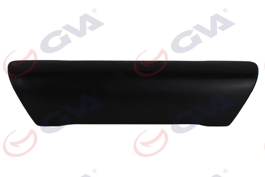 GVAKapı Çekme Kolu Kapağı Transporter 03-10GVA 9103029