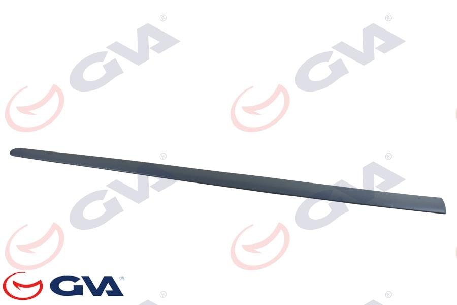 GVAKapı Çevre Bandı Çıtası Ön Sağ Golf V 04 AstarlıGVA 9875150