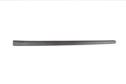 GVAKapı Çevre Bandı Çıtası Ön Sağ Siyah Golf V 05GVA 9875155