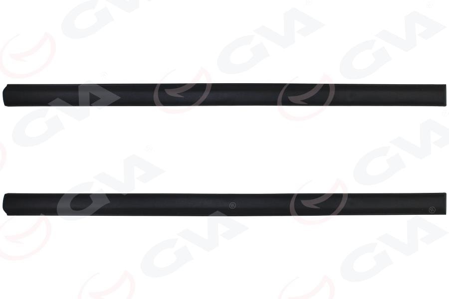 GVAKapı Çıta Takımı 2 Parça Golf 3 1992-1998GVA 9104605