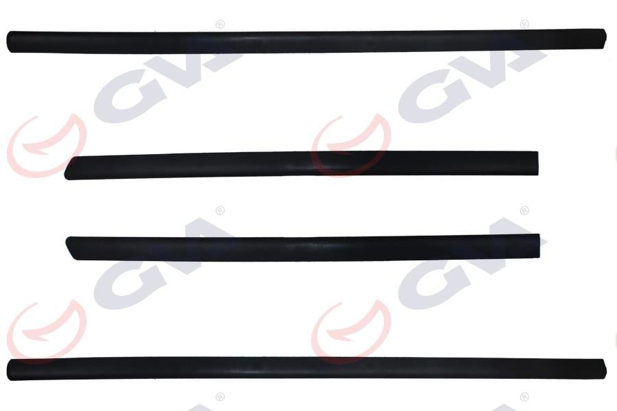GVAKapı Çıta Takımı Ve Passat 1997-2005GVA 9120155