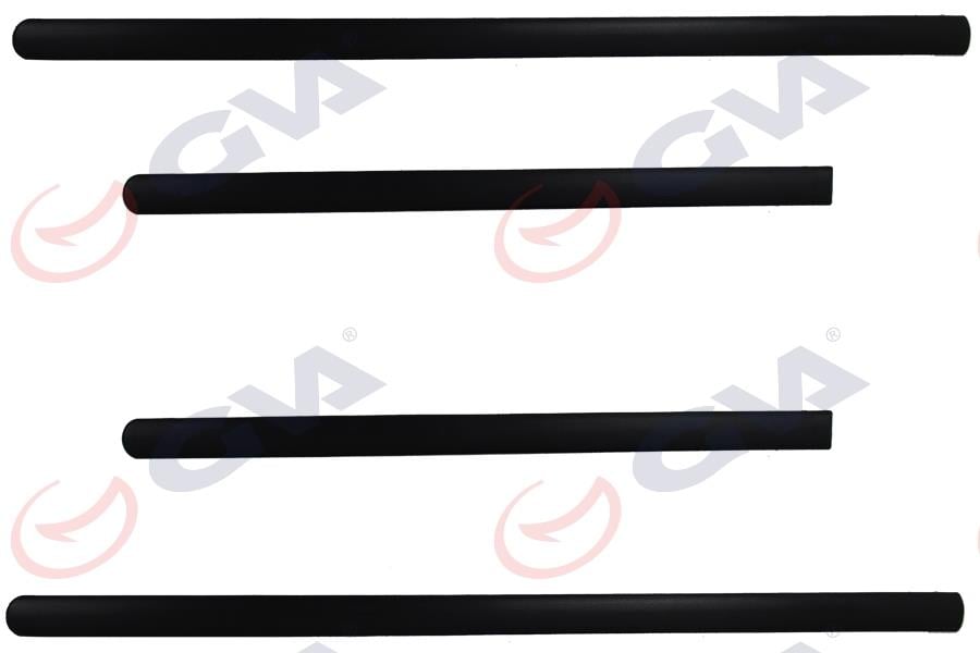 GVAKapı Çıta Takımı Vw Caddy 2004-2015GVA 9120161