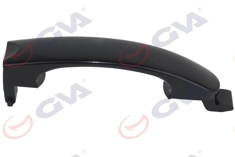 GVAKapı Dış Açma Kolu T5-CaddyGVA 9103354