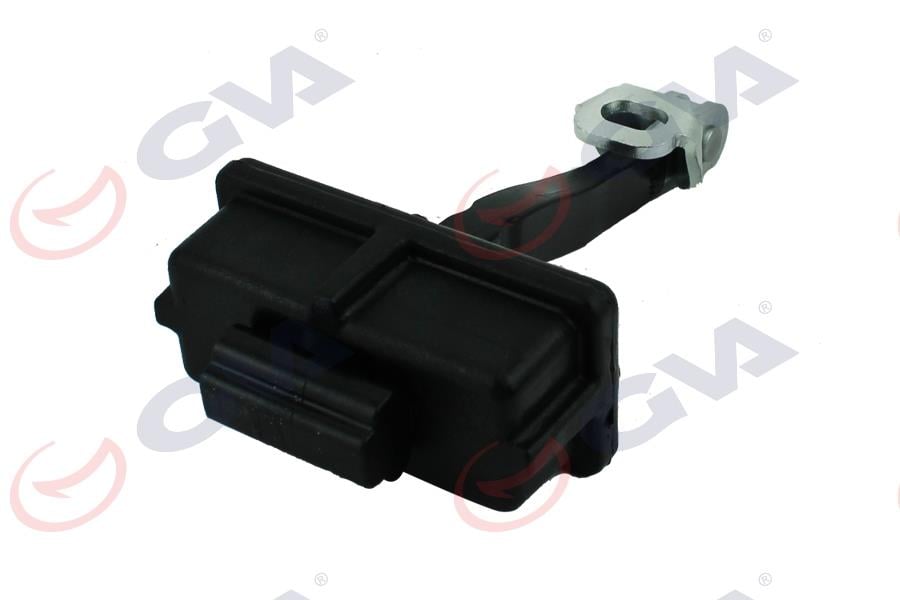 GVAKapı Gergi Yayı Arka Grande Punto YmGVA 8329351