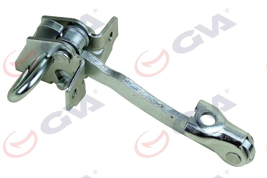 GVAKapı Gergi Yayı Arka Lınea- Grende PuntoGVA 8329521