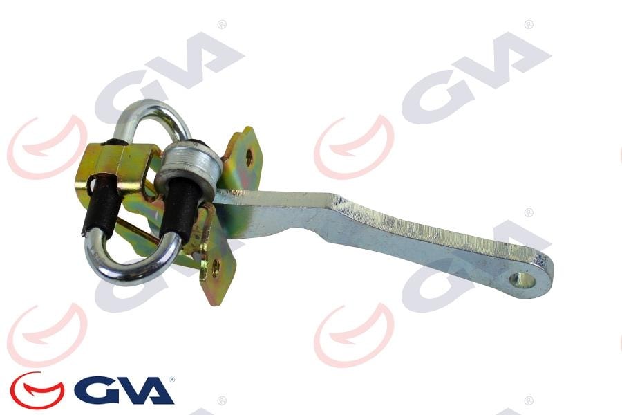 GVAKapı Gergi Yayı Ducato I-Jumper I-Boxer IGVA 8327140