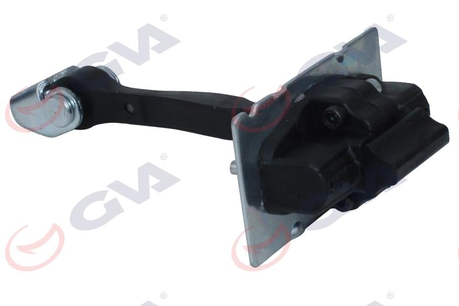 GVAKapı Gergisi Arka C4 Pıcasso Iı - Grand Pıcasso Iı 13-GVA 8350433