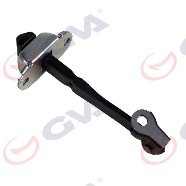 GVAKapı Gergisi Arka Megane Iv-FluenceGVA 8311415