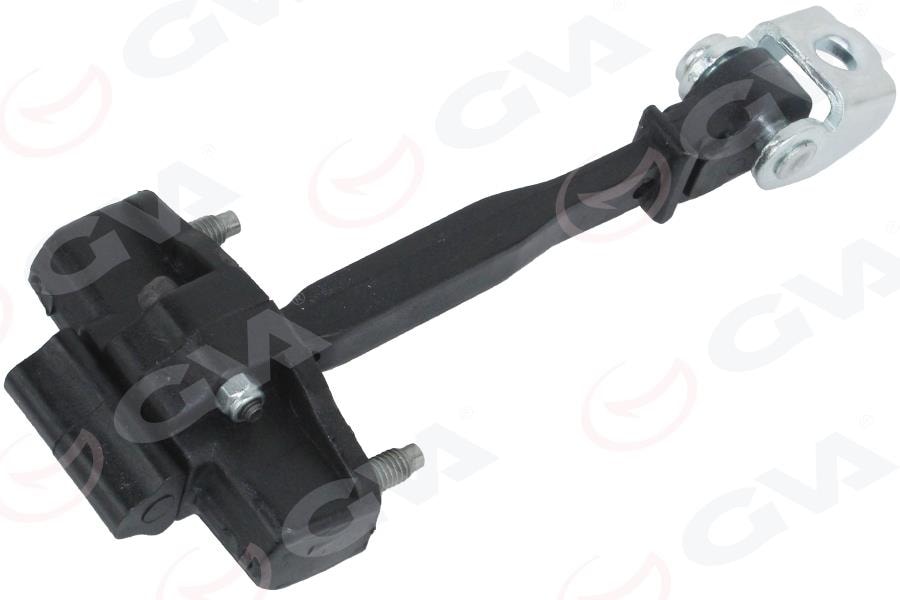 GVAKapı Gergisi Arka Sağ/Sol Peugeot P208 20GVA 8343569