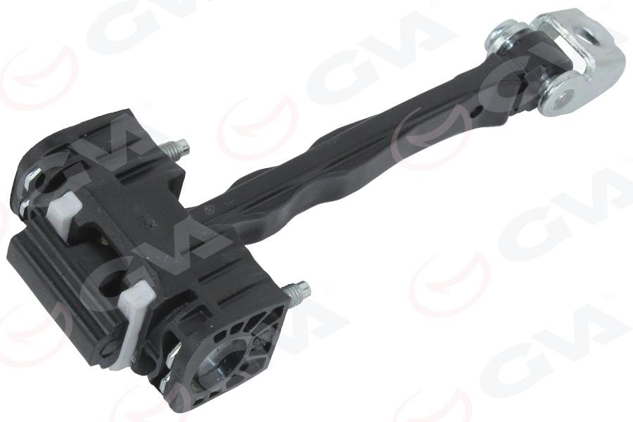 GVAKapı Gergisi Arka Sağ/Sol Peugeot P508 18GVA 8343573