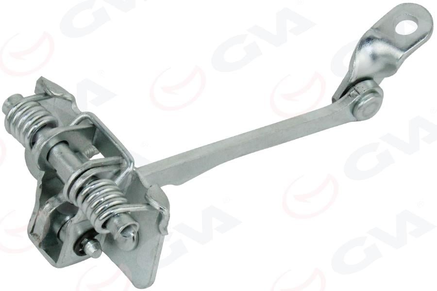 GVAKapı Gergisi Arka Sağ/Sol Scenıc I 96-03GVA 8311112