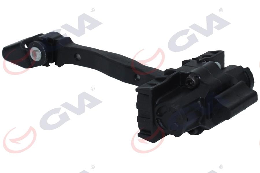 GVAKapı Gergisi Arka Skoda Fabıa Iıı 15-GVA 8361121