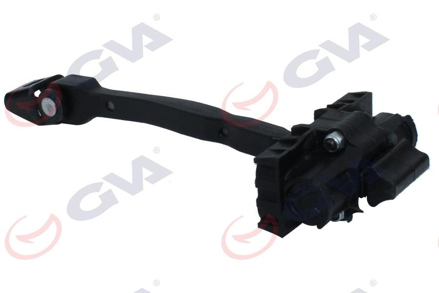 GVAKapı Gergisi Arka Skoda Superb Iıı 16-GVA 8361117