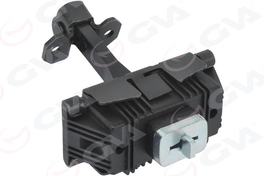 GVAKapı Gergısı On Mercedes Vıto W639 W447GVA 8399213