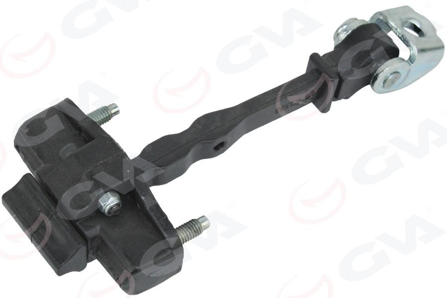 GVAKapı Gergisi Ön Sağ/Sol Grandland-X 17GVA 8390457
