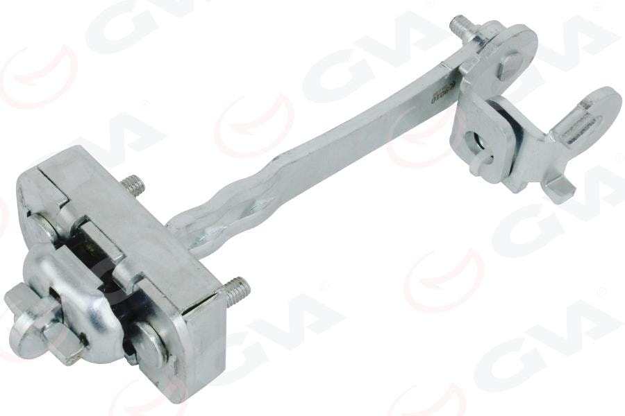 GVAKapı Gergısı On Sol Mercedes Sprınter B901 B904 . Vw Lt 28-35-46GVA 8399211