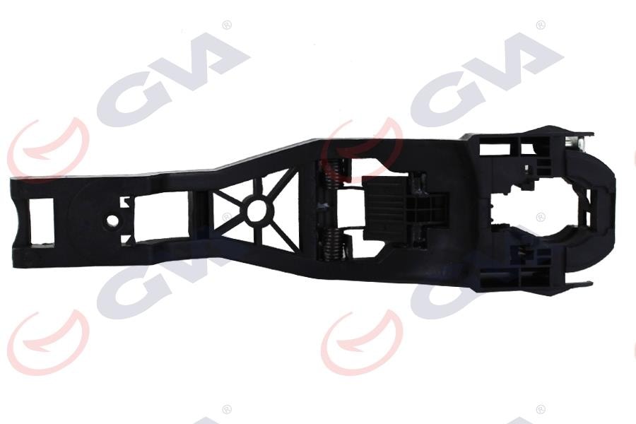 GVAKapı İç Braketi L Leon 06-13/Polo 02-10GVA 9190059