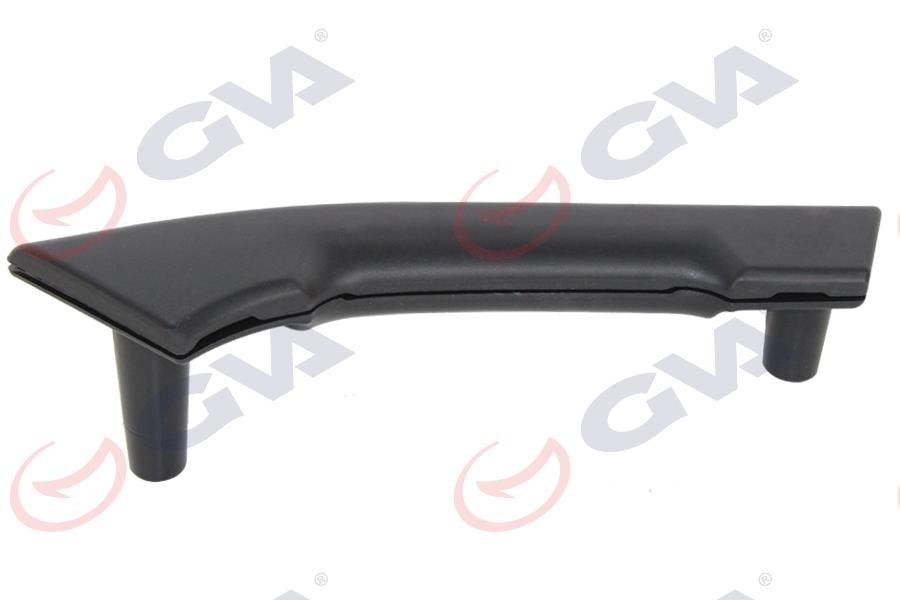 GVAKapı İç Çekme Kolu Komple Sol Master 3GVA 8319331