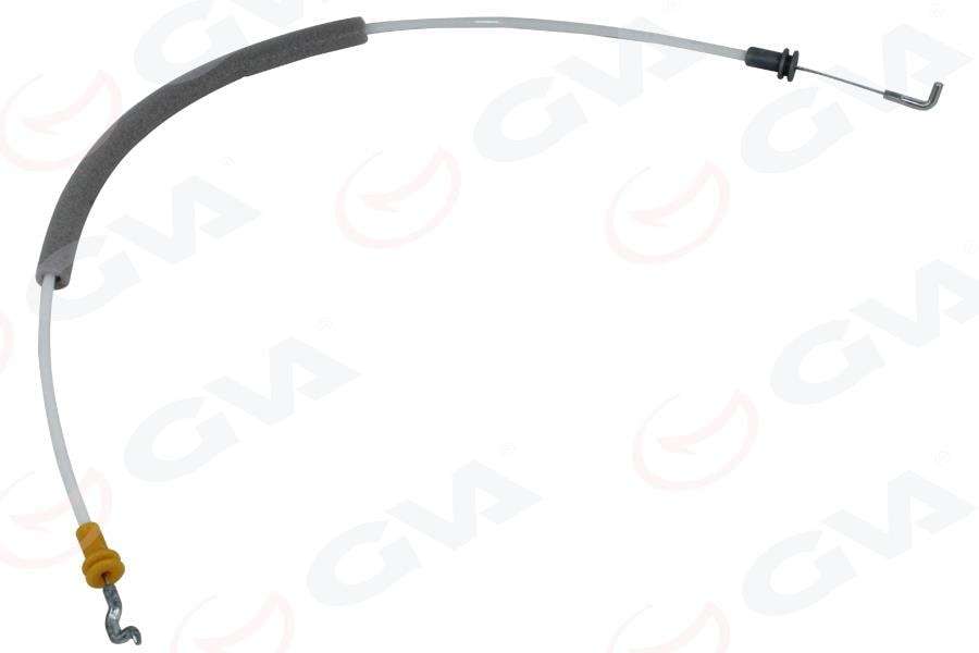 GVAKapı Kılıt Acma Telı Sol Sprınter 906 06 16GVA 9116810